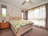 https://images.listonce.com.au/custom/160x/listings/18-carmen-court-lilydale-vic-3140/138/01524138_img_08.jpg?Qhjyj4ScXMg