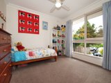 https://images.listonce.com.au/custom/160x/listings/18-carmen-court-lilydale-vic-3140/138/01524138_img_10.jpg?Jw6jjG-iu8E