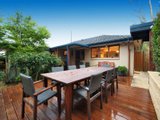 https://images.listonce.com.au/custom/160x/listings/18-carmen-court-lilydale-vic-3140/138/01524138_img_12.jpg?lqPsGlaz5Ew