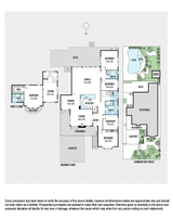https://images.listonce.com.au/custom/160x/listings/18-carrington-street-balwyn-north-vic-3104/281/01987281_floorplan_01.gif?MVC81sbHUd8