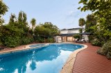 https://images.listonce.com.au/custom/160x/listings/18-carrington-street-balwyn-north-vic-3104/281/01987281_img_02.jpg?4BRN8o-ucEI