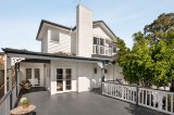 https://images.listonce.com.au/custom/160x/listings/18-carrington-street-balwyn-north-vic-3104/281/01987281_img_03.jpg?In5ioSUzJtY