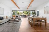 https://images.listonce.com.au/custom/160x/listings/18-carrington-street-balwyn-north-vic-3104/281/01987281_img_04.jpg?Jv8ZXVWqLsI
