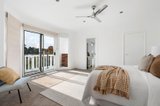 https://images.listonce.com.au/custom/160x/listings/18-carrington-street-balwyn-north-vic-3104/281/01987281_img_05.jpg?7YGRKNOfvvM