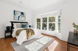 https://images.listonce.com.au/custom/160x/listings/18-carrington-street-balwyn-north-vic-3104/281/01987281_img_07.jpg?leFsijbYak8