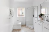 https://images.listonce.com.au/custom/160x/listings/18-carrington-street-balwyn-north-vic-3104/281/01987281_img_08.jpg?R0EdsDDDoMk
