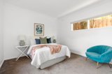 https://images.listonce.com.au/custom/160x/listings/18-carrington-street-balwyn-north-vic-3104/281/01987281_img_09.jpg?RmVK7r_l-Dc
