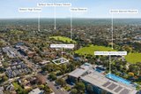 https://images.listonce.com.au/custom/160x/listings/18-carrington-street-balwyn-north-vic-3104/281/01987281_img_10.jpg?pWW38y7ZP7Q