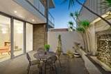 https://images.listonce.com.au/custom/160x/listings/18-carroll-street-richmond-vic-3121/354/00676354_img_03.jpg?oowY-0nY06Q