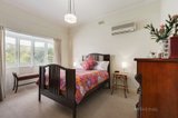 https://images.listonce.com.au/custom/160x/listings/18-carthew-grove-preston-vic-3072/679/00822679_img_06.jpg?2_FzkY3ofi8