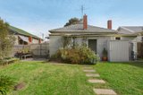 https://images.listonce.com.au/custom/160x/listings/18-carthew-grove-preston-vic-3072/679/00822679_img_09.jpg?fh_4VbIv-AQ