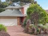 https://images.listonce.com.au/custom/160x/listings/18-cascades-view-yallambie-vic-3085/650/00961650_img_01.jpg?KCgyhLeYaI8