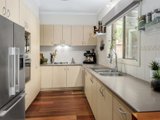 https://images.listonce.com.au/custom/160x/listings/18-cascades-view-yallambie-vic-3085/650/00961650_img_04.jpg?iDka2-uLtjM