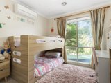 https://images.listonce.com.au/custom/160x/listings/18-cascades-view-yallambie-vic-3085/650/00961650_img_08.jpg?_BkVHeDq_Lk