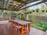 https://images.listonce.com.au/custom/160x/listings/18-cascades-view-yallambie-vic-3085/650/00961650_img_11.jpg?AZODxbi686U