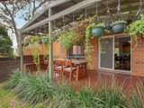 https://images.listonce.com.au/custom/160x/listings/18-cascades-view-yallambie-vic-3085/650/00961650_img_12.jpg?a20jcA3znTY