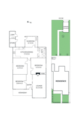 https://images.listonce.com.au/custom/160x/listings/18-cassels-road-brunswick-vic-3056/524/01935524_floorplan_01.gif?in1iRSkObIs