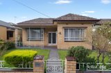 https://images.listonce.com.au/custom/160x/listings/18-cassels-road-brunswick-vic-3056/524/01935524_img_01.jpg?FuMqSOPPvU4