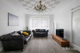 https://images.listonce.com.au/custom/160x/listings/18-cassels-road-brunswick-vic-3056/524/01935524_img_02.jpg?g9113nQgA7c