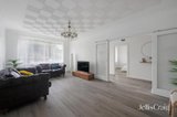 https://images.listonce.com.au/custom/160x/listings/18-cassels-road-brunswick-vic-3056/524/01935524_img_03.jpg?5P7nDCG6xE0