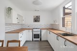 https://images.listonce.com.au/custom/160x/listings/18-cassels-road-brunswick-vic-3056/524/01935524_img_04.jpg?fk9duhewoSI