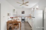 https://images.listonce.com.au/custom/160x/listings/18-cassels-road-brunswick-vic-3056/524/01935524_img_05.jpg?EQQh9VRk-_g