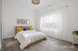 https://images.listonce.com.au/custom/160x/listings/18-cassels-road-brunswick-vic-3056/524/01935524_img_06.jpg?MvsCAgLgMDc