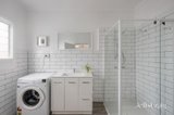 https://images.listonce.com.au/custom/160x/listings/18-cassels-road-brunswick-vic-3056/524/01935524_img_07.jpg?qdLxY2JjjdI