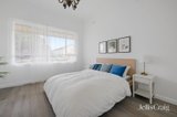 https://images.listonce.com.au/custom/160x/listings/18-cassels-road-brunswick-vic-3056/524/01935524_img_08.jpg?WfXXwxcE0A8