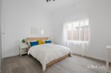 https://images.listonce.com.au/custom/160x/listings/18-cassels-road-brunswick-vic-3056/524/01935524_img_09.jpg?qlkuJRqkmt0