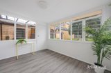 https://images.listonce.com.au/custom/160x/listings/18-cassels-road-brunswick-vic-3056/524/01935524_img_10.jpg?mA1ue1syKUA