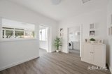 https://images.listonce.com.au/custom/160x/listings/18-cassels-road-brunswick-vic-3056/524/01935524_img_11.jpg?xNGRD_GSRBs
