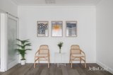 https://images.listonce.com.au/custom/160x/listings/18-cassels-road-brunswick-vic-3056/524/01935524_img_12.jpg?dBauKw0-ljQ
