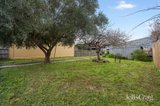 https://images.listonce.com.au/custom/160x/listings/18-cassels-road-brunswick-vic-3056/524/01935524_img_14.jpg?8tGDtzgGvw0