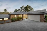 https://images.listonce.com.au/custom/160x/listings/18-cassinia-court-diamond-creek-vic-3089/232/01522232_img_01.jpg?1Hgg9r3uEgU