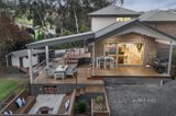 https://images.listonce.com.au/custom/160x/listings/18-cassinia-court-diamond-creek-vic-3089/232/01522232_img_15.jpg?6lU0Az9PJgE