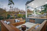 https://images.listonce.com.au/custom/160x/listings/18-cassinia-court-diamond-creek-vic-3089/232/01522232_img_16.jpg?2ubb8T1x50E