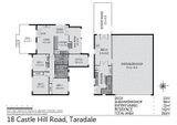 https://images.listonce.com.au/custom/160x/listings/18-castle-hill-road-taradale-vic-3447/806/00806806_floorplan_01.gif?xARnildDRMg