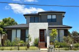 https://images.listonce.com.au/custom/160x/listings/18-catherine-avenue-mount-waverley-vic-3149/629/01951629_img_01.jpg?-l3b7EHtJ80