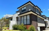 https://images.listonce.com.au/custom/160x/listings/18-catherine-avenue-mount-waverley-vic-3149/629/01951629_img_02.jpg?XOHMe4ZWLmY