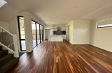 https://images.listonce.com.au/custom/160x/listings/18-catherine-avenue-mount-waverley-vic-3149/629/01951629_img_03.jpg?Ki3TexNQlP8