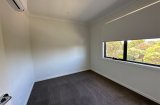 https://images.listonce.com.au/custom/160x/listings/18-catherine-avenue-mount-waverley-vic-3149/629/01951629_img_04.jpg?cj2U6HH4cRQ