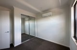 https://images.listonce.com.au/custom/160x/listings/18-catherine-avenue-mount-waverley-vic-3149/629/01951629_img_05.jpg?7_CEhpXo4UI