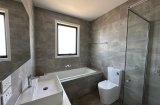 https://images.listonce.com.au/custom/160x/listings/18-catherine-avenue-mount-waverley-vic-3149/629/01951629_img_06.jpg?mvByp6dUpo8