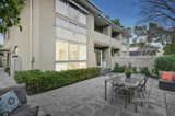 https://images.listonce.com.au/custom/160x/listings/18-cavendish-place-brighton-vic-3186/453/01556453_img_04.jpg?5k9mDReCHTY