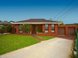 https://images.listonce.com.au/custom/160x/listings/18-celeste-court-chirnside-park-vic-3116/208/00620208_img_01.jpg?iDBOACGX0YE