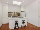 https://images.listonce.com.au/custom/160x/listings/18-chaleyer-street-reservoir-vic-3073/569/00985569_img_02.jpg?PXA1C01FZp0