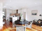 https://images.listonce.com.au/custom/160x/listings/18-chalmers-lane-newport-vic-3015/393/01202393_img_02.jpg?1J_mEYR7fks