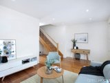 https://images.listonce.com.au/custom/160x/listings/18-chalmers-lane-newport-vic-3015/393/01202393_img_04.jpg?SRXmqW2M798