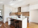 https://images.listonce.com.au/custom/160x/listings/18-chalmers-lane-newport-vic-3015/393/01202393_img_05.jpg?TtiSsFFmmOc